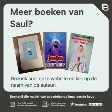 Dood van een generaal - Saul 9789021824512, Verzenden, Zo goed als nieuw, Saul