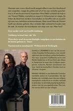 Box / Mina Dabiri & Vincent Walder / 1 9789044362015, Boeken, Verzenden, Zo goed als nieuw, Camilla Läckberg