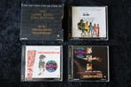 The James Bond Collection Video CD Philips CD-I, Verzenden, Nieuw