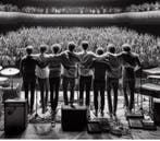 Pink Project Tickets Te Koop, Tickets en Kaartjes