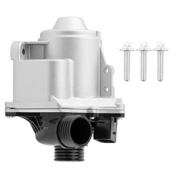 Elektrische waterpomp geschikt voor BMW 3 Serie E90 E91 E..., Verzenden, Nieuw, BMW