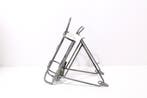 Bagagedrager | 28 inch | gebruikt | Giant Twist Lite, Fietsen en Brommers, Gebruikt