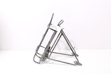Bagagedrager | 28 inch | gebruikt | Giant Twist Lite, Gebruikt