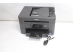 Epson WF-3820DWF - All-in-one printer - ADF dubbelzijdig, Verzenden, Zo goed als nieuw, Epson