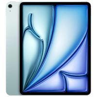 Apple iPad vanaf €89 | Air Mini Pro | 24 mnd garantie, Computers en Software, 10 inch, Apple iPad, Zwart, Zo goed als nieuw