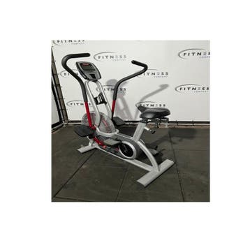 Star Trac - Turbo Trainer - Air Bike, Ophalen of Verzenden, Nieuw, Overige typen