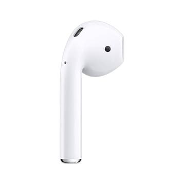 Apple AirPods 2 - Rechts - Vervangend Rechter Oortje, Telecommunicatie, Mobiele telefoons | Oordopjes, Verzenden, Nieuw