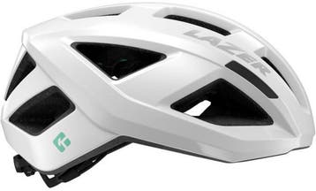 Lazer Tonic KinetiCore Fietshelm, Ophalen of Verzenden, Zo goed als nieuw, Lazer