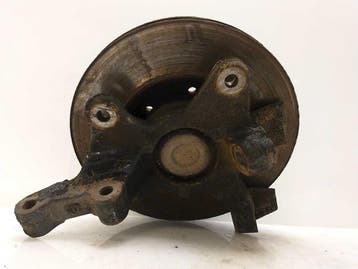 Fusee rechts-voor Mercedes Vito O174658, Ophalen of Verzenden, Nieuw