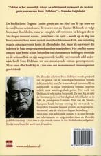 Lieve Oma 9789078124047 S. Delblanc, Verzenden, Zo goed als nieuw, S. Delblanc