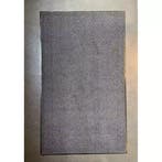 Benson Schoonloopmat - Absorberend & Slipvast - 80x120 cm..., Ophalen of Verzenden, Nieuw