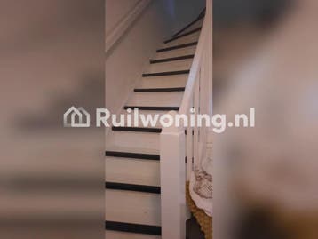 Nijmegen: woningruil voor iets in de natuur