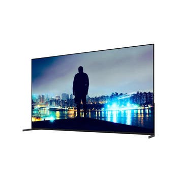 Sony BRAVIA 8 II 65XR8M2 QD-OLED TV 65 inch - Zwart, Ophalen of Verzenden, Nieuw