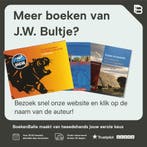 Op bezoek in ... Cyprus / Wereldreeks 9789068328615, Verzenden, Zo goed als nieuw, J.W. Bultje