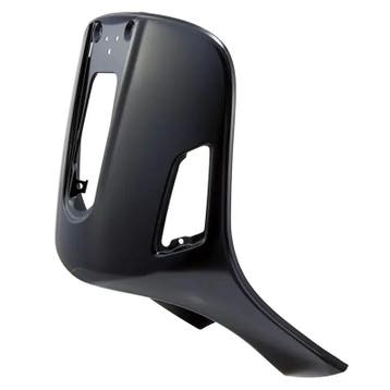 Origineel Voorscherm / Beenschild – Vespa GTS / GTV, Ophalen of Verzenden, Nieuw