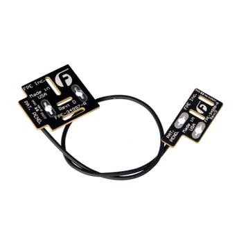 Fleece Performance 07-17 Toyota Tundra All Lights On, Ophalen of Verzenden, Nieuw