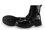 Barbarella Boots Meisjes in maat 32 Zwart, Kinderen en Baby's, Kinderkleding | Schoenen en Sokken, Verzenden, Jongen of Meisje