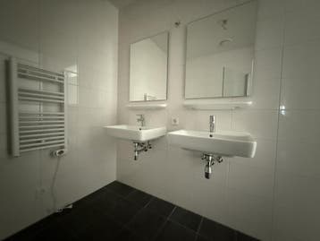 Te huur: Appartement Haarlemmerweg in Amsterdam, Noord-Holland, Appartement, Amsterdam