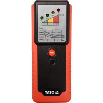 Tester PYnu Hamulcowego, Verzenden, Nieuw