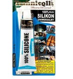 Siliconenpasta - Waterproof, Ophalen of Verzenden, Nieuw