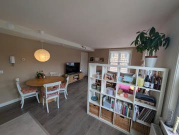 Te huur: Appartement Mariënburgstraat in Arnhem, Gelderland, Appartement, Arnhem