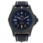 Breitling - Avenger Seawolf - V17319 - Heren - 2020+, Nieuw