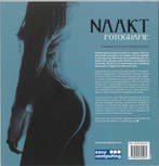 Naakt fotografie 9789045645261 Stefan Weis, Verzenden, Gelezen, Stefan Weis