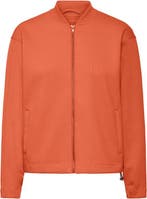 Ichi IHKATE NEO JA Dames Jas - Maat XL (Jassen, Kleding), Verzenden, Nieuw