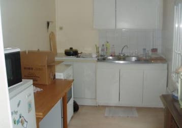 Te Huur Studio Bleekweg In Eindhoven, 35 tot 50 m², Eindhoven