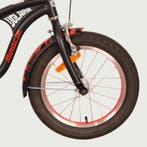 Volare kinderfiets 16 inch, Fietsen en Brommers, Fietsen | Kinderfietsjes, Ophalen of Verzenden, Gebruikt, Volare