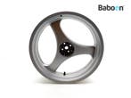 Achterwiel BMW R 850 R 1994-2001 (R850R 94) (2310255), Verzenden, Gebruikt