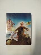 Kuifje, Verzenden, Nieuw in verpakking