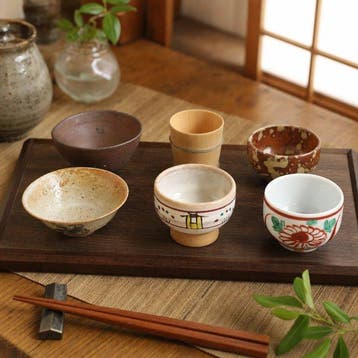 Unknown Japanese kiln/studio - Unknown Japanese studio