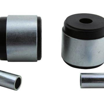 Whiteline Plus Subaru Forester/Impreza/Liberty/Outback, Ophalen of Verzenden, Nieuw