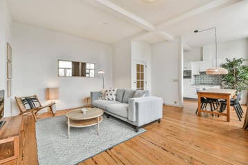 Te huur: Appartement Herengracht in Amsterdam, Noord-Holland, Appartement, Amsterdam