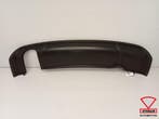 VW Polo 6R GTI Diffuser 6r6807568m, Ophalen, Gebruikt, Volkswagen, Bumper