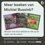 GROOT DEVENTER KOOKBOEK 9789075979800 Michiel Bussink, Verzenden, Zo goed als nieuw, Michiel Bussink