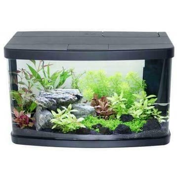 Resun VS90 Aquarium compleet (87L), Ophalen of Verzenden, Nieuw