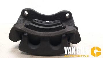Remklauw (Tang) rechts-voor Renault Master O206366, Ophalen of Verzenden, Nieuw