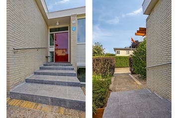Woonhuis in Rotterdam, Huizen en Kamers, Overige soorten, Direct bij eigenaar, Rotterdam