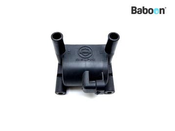 Bobine Harley-Davidson FLHTK Electra Glide Ultra Limited, Verzenden, Gebruikt