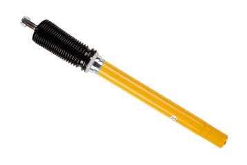 Bilstein B6 High-performance Schokdemper | Bmw | 6 (E24) | v, Verzenden, Nieuw