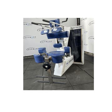 David Medical - Fysio / Revalidatie Fitness Set, Ophalen of Verzenden, Nieuw, Overige typen