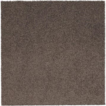 SALE!! - Tapijttegel Loft Econyl Donkerblauw, Ophalen of Verzenden, Nieuw