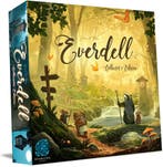 Everdell - Collectors Edition (Engels) | Starling Games -, Verzenden, Nieuw