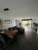 Te huur: Appartement Nachtegaalplein in Nijmegen, Gelderland, Nijmegen, Appartement