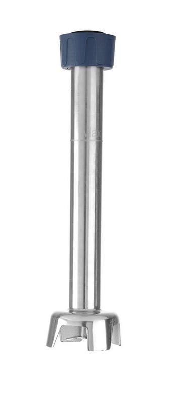 Mixerstaaf Voor Staafmixer, Hendi, Kitchen Line, (l)300mm, Ophalen of Verzenden, Nieuw in verpakking