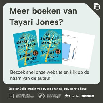 Silver sparrow 9781786077967, Verzenden, Gelezen