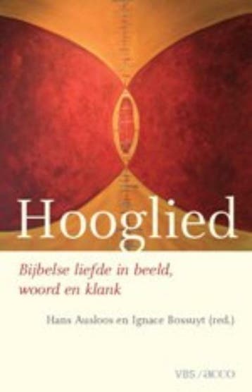 Hooglied / VBS-reeks 9789033468957, Verzenden, Gelezen