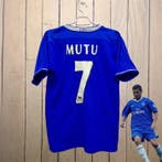 Chelsea - Engelse voetbalcompetitie - Adrian Mutu - 2004 -, Nieuw